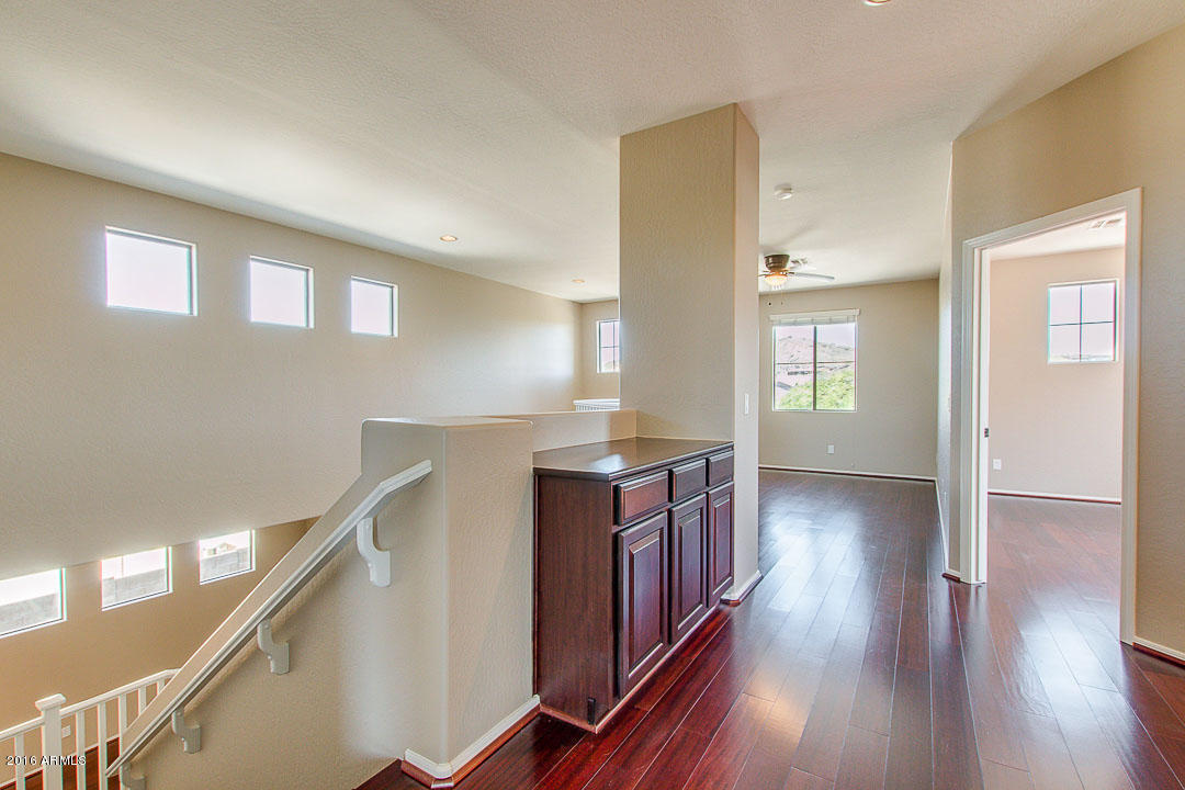 6539 West Jomax Road Phoenix, AZ 85083 - Photo 26 of 45 31-Jomax reshoot