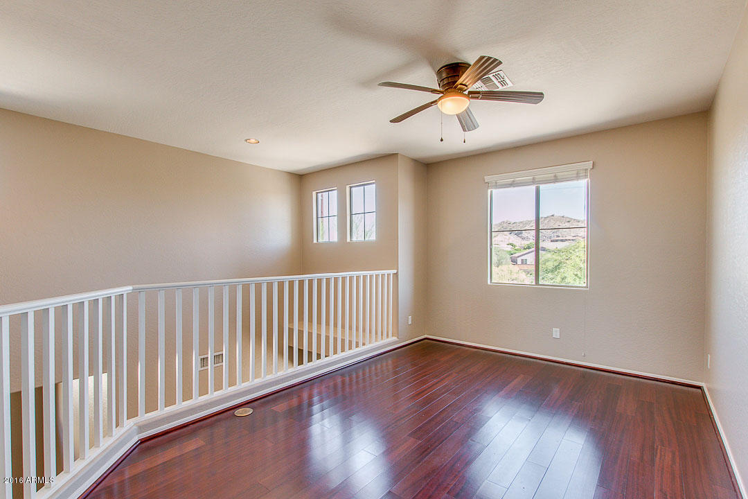 6539 West Jomax Road Phoenix, AZ 85083 - Photo 27 of 45 6539 W Jomax open loft