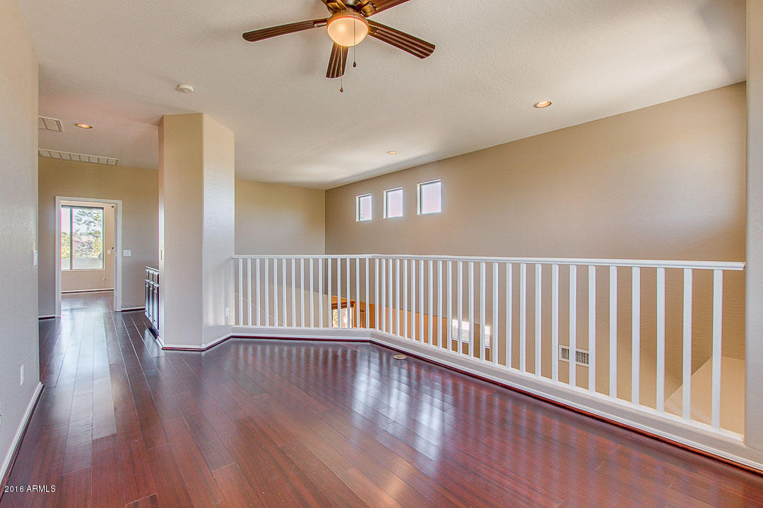 6539 West Jomax Road Phoenix, AZ 85083 - Photo 28 of 45 33-Jomax reshoot