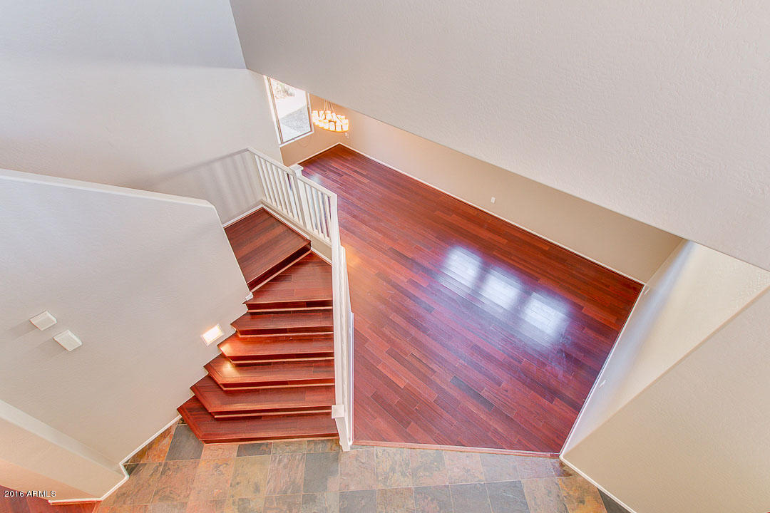 6539 West Jomax Road Phoenix, AZ 85083 - Photo 29 of 45 35-Jomax reshoot