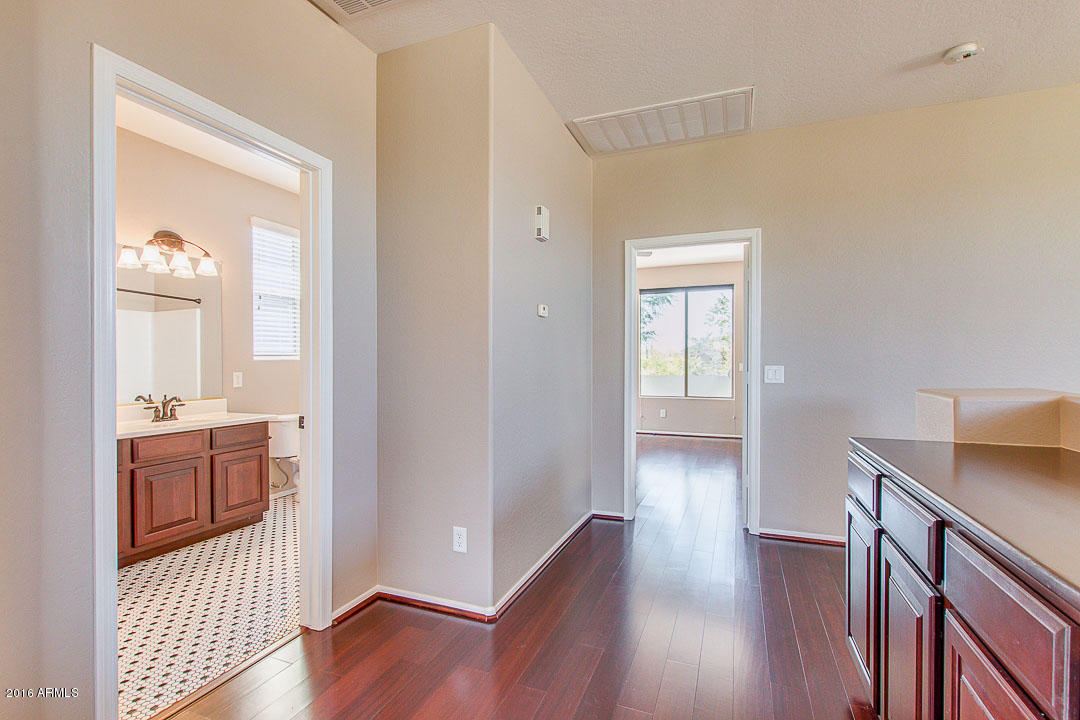 6539 West Jomax Road Phoenix, AZ 85083 - Photo 30 of 45 36-Jomax reshoot