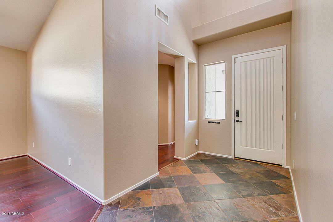 6539 West Jomax Road Phoenix, AZ 85083 - Photo 3 of 45 02-Jomax reshoot