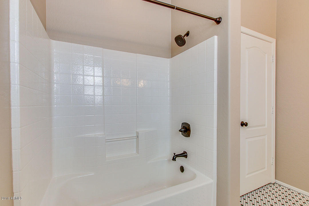 6539 West Jomax Road Phoenix, AZ 85083 - Photo 33 of 45 40-Jomax reshoot