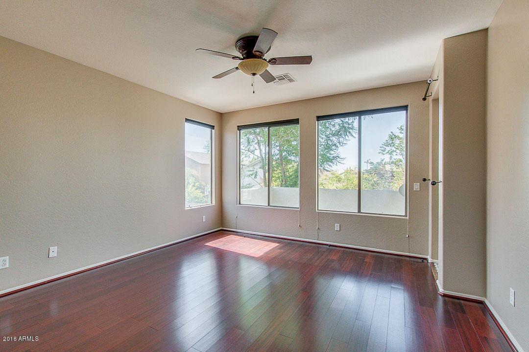 6539 West Jomax Road Phoenix, AZ 85083 - Photo 34 of 45 6539 W Jomax Master