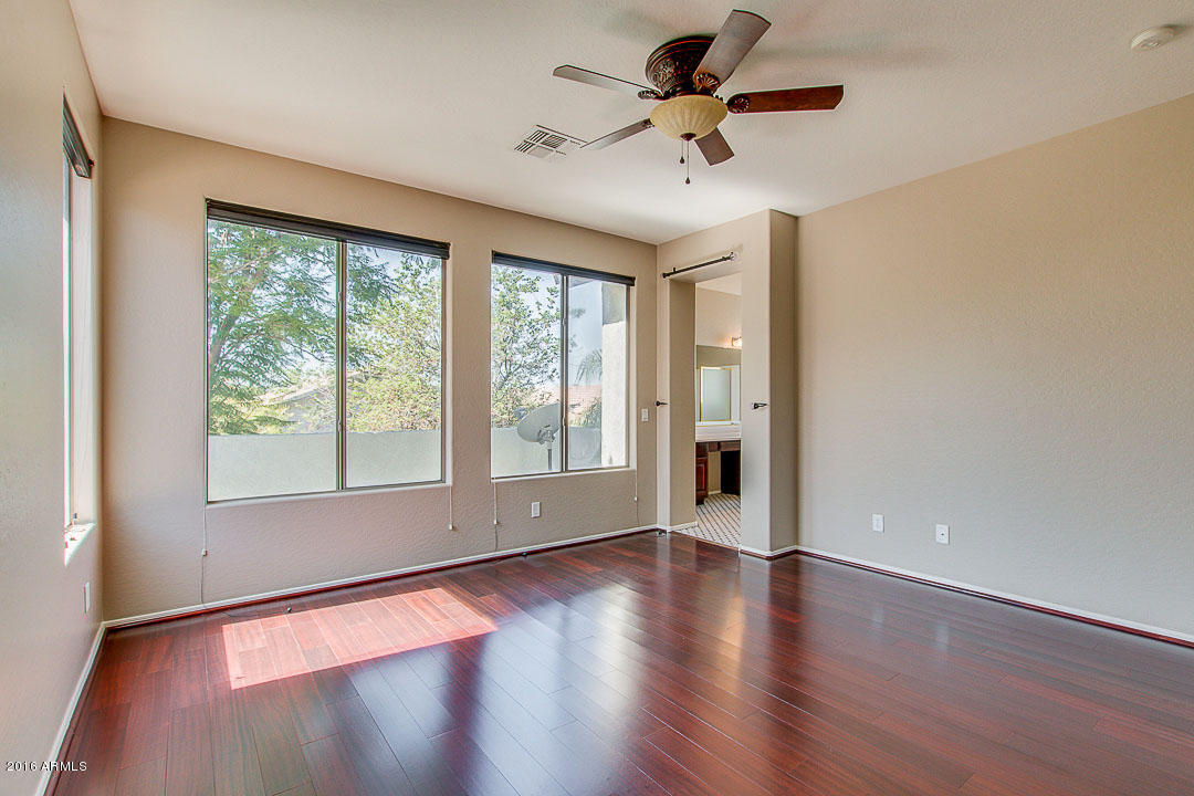 6539 West Jomax Road Phoenix, AZ 85083 - Photo 35 of 45 6539 W Jomax Master