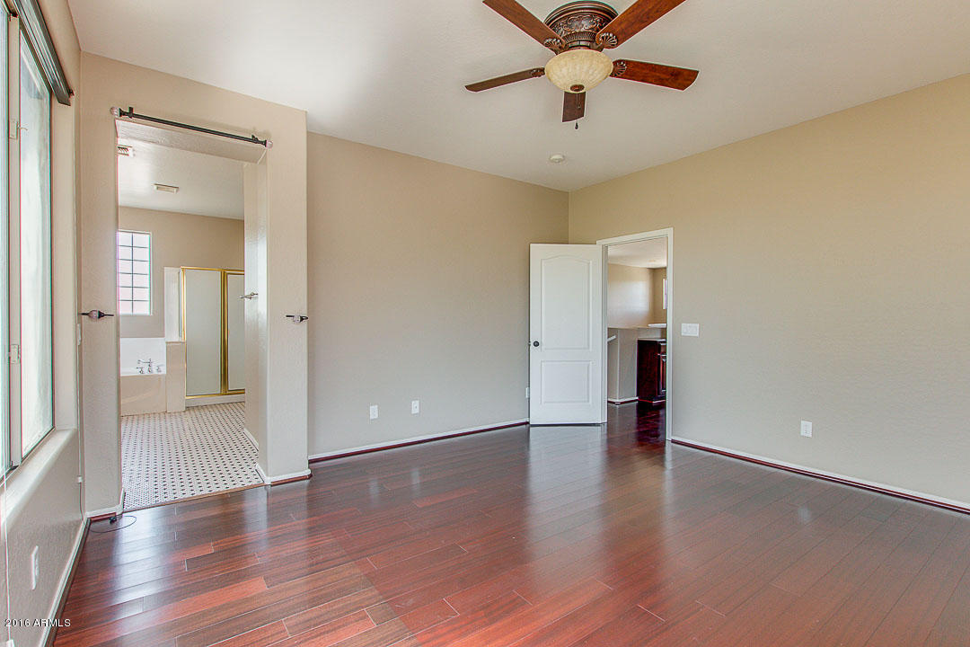 6539 West Jomax Road Phoenix, AZ 85083 - Photo 36 of 45 6539 W Jomax Master