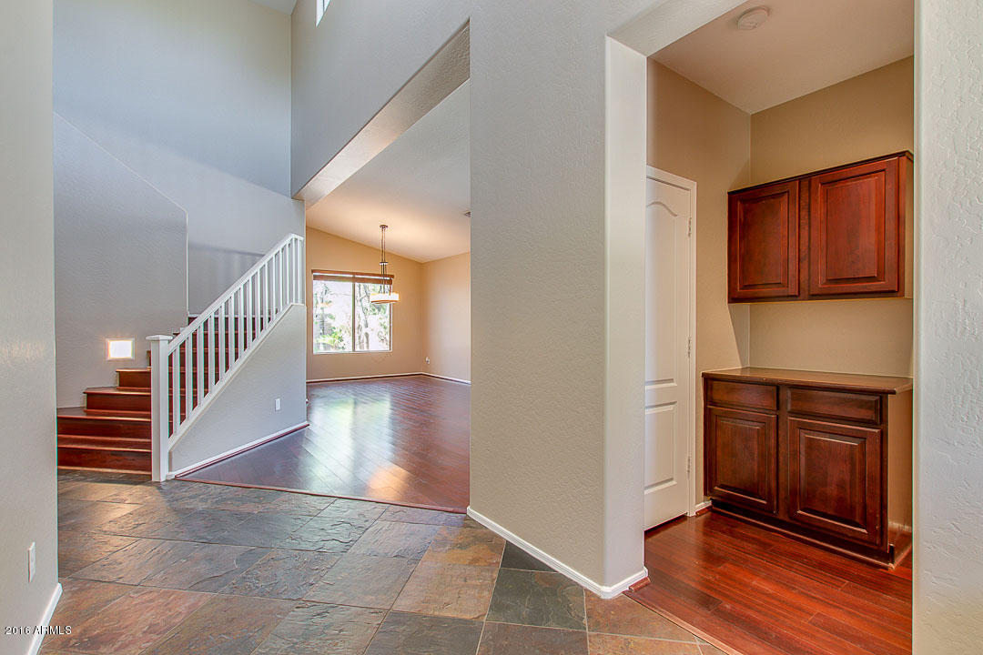 6539 West Jomax Road Phoenix, AZ 85083 - Photo 4 of 45 01-Jomax reshoot