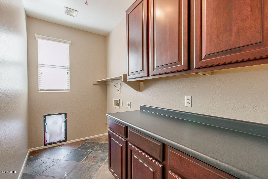 6539 West Jomax Road Phoenix, AZ 85083 - Photo 41 of 45 26-Jomax reshoot