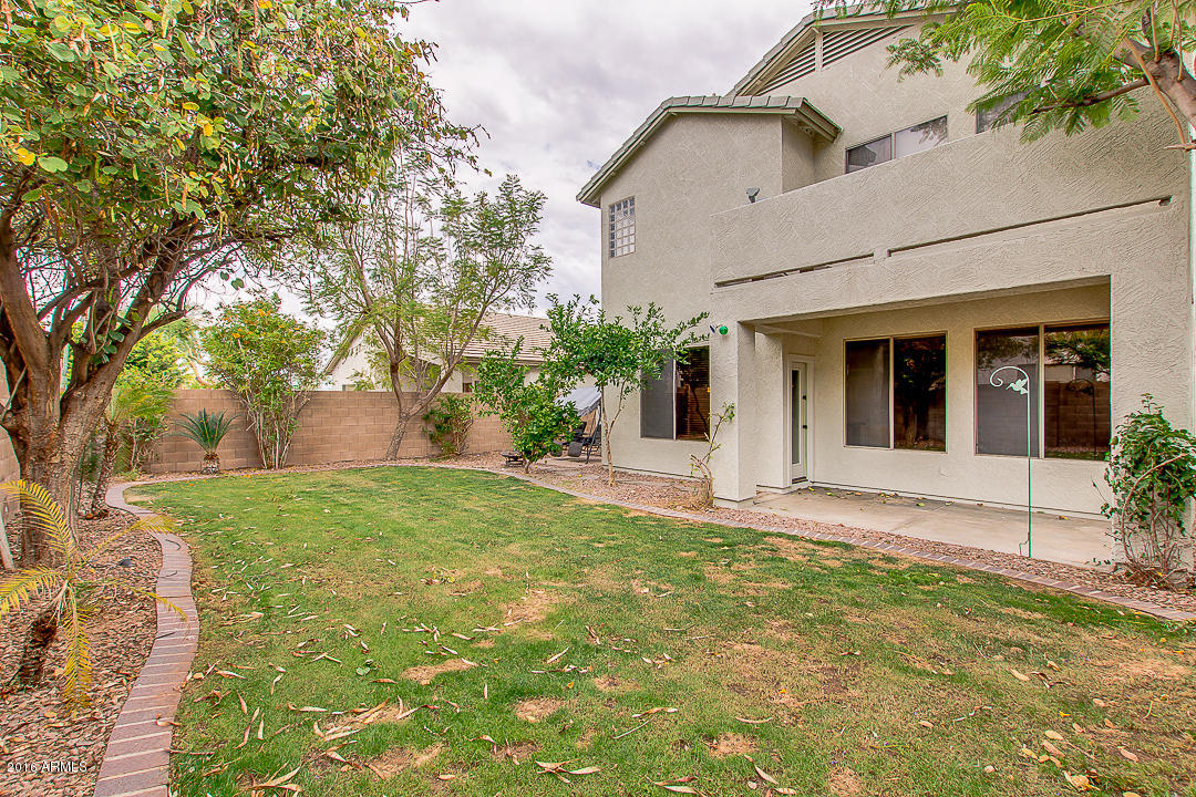 6539 West Jomax Road Phoenix, AZ 85083 - Photo 44 of 45 6539 W Jomax