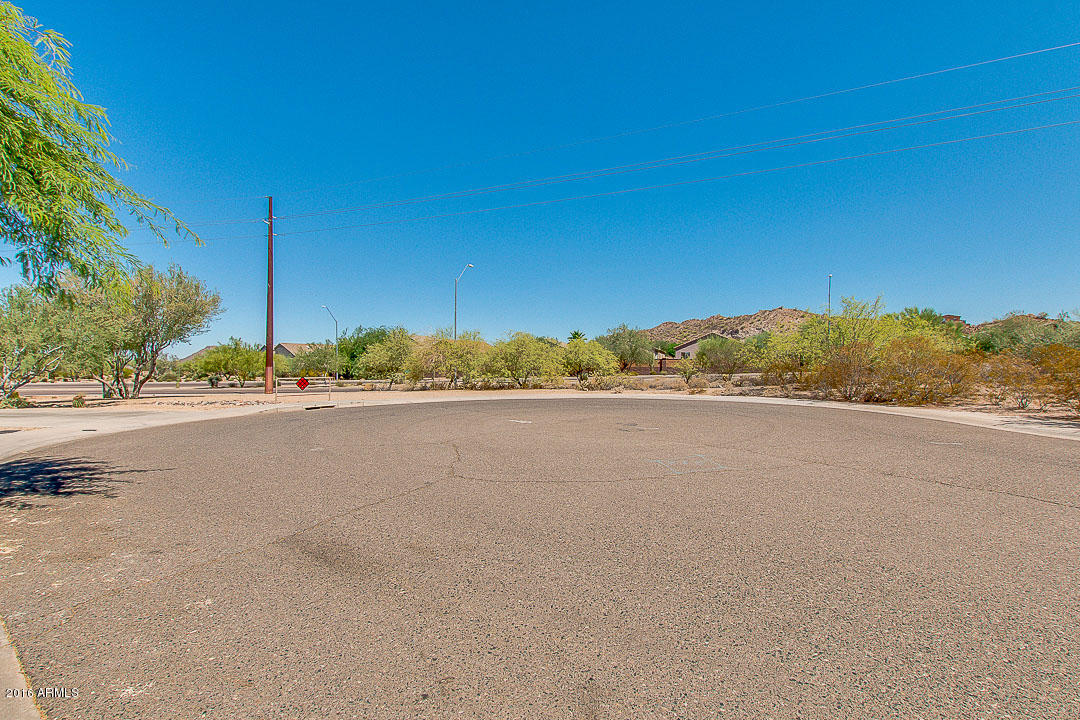 6539 West Jomax Road Phoenix, AZ 85083 - Photo 45 of 45 52-Jomax reshoot