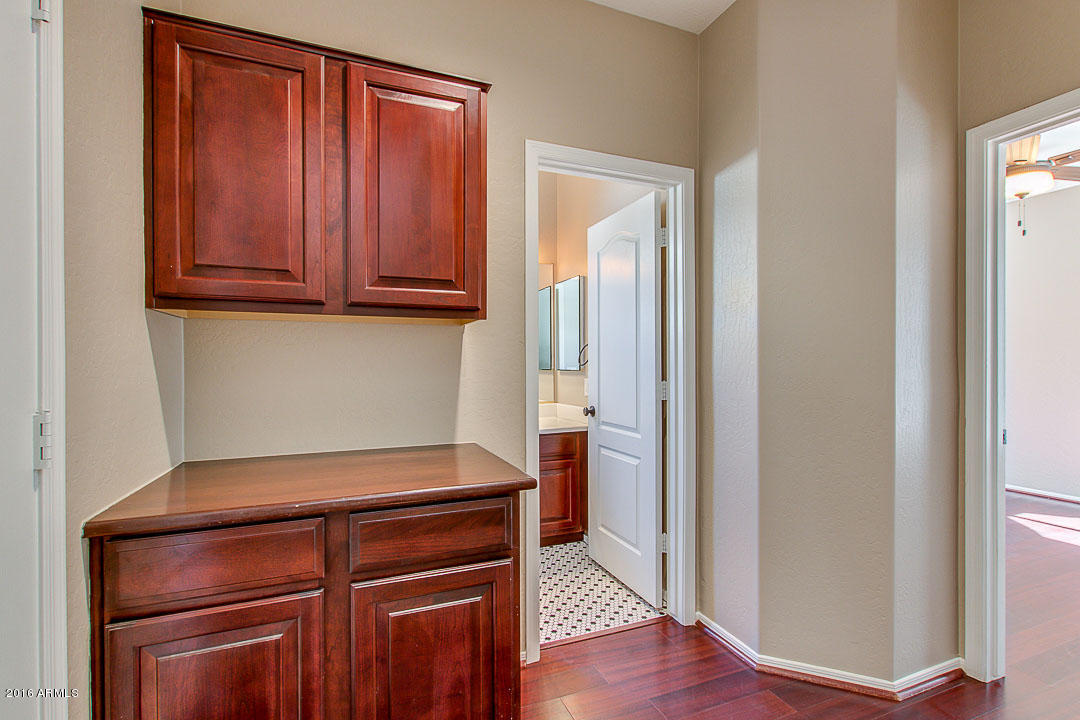 6539 West Jomax Road Phoenix, AZ 85083 - Photo 5 of 45 03-Jomax reshoot