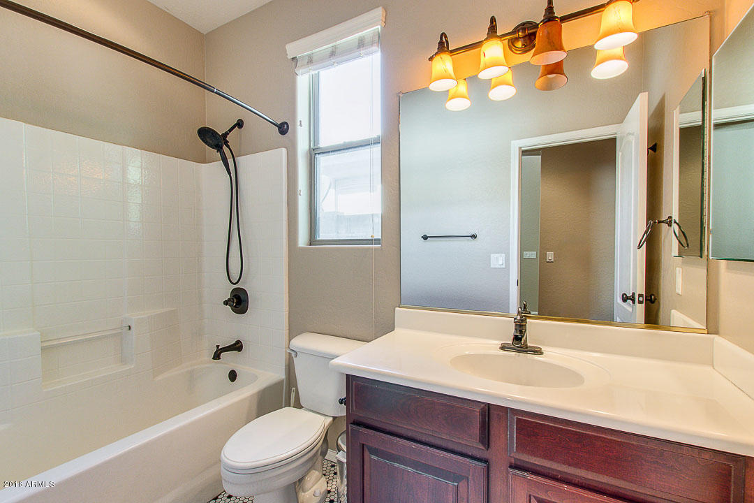 6539 West Jomax Road Phoenix, AZ 85083 - Photo 6 of 45 04-Jomax reshoot