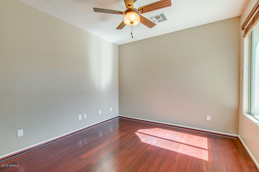 6539 West Jomax Road Phoenix, AZ 85083 - Photo 7 of 45 6539 W Jomax downstairs bedroom