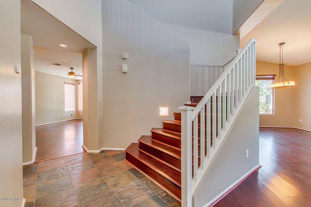 6539 West Jomax Road Phoenix, AZ 85083 - Photo 8 of 45 28-Jomax reshoot