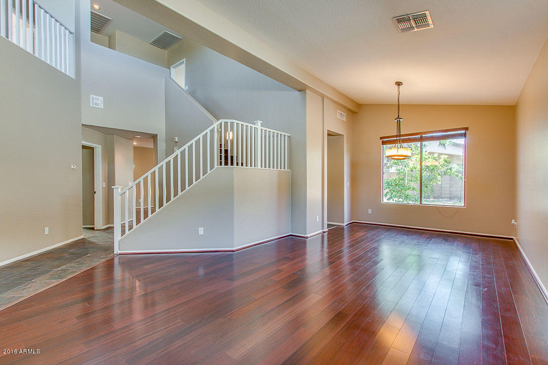 6539 West Jomax Road Phoenix, AZ 85083 - Photo 9 of 45 07-Jomax reshoot