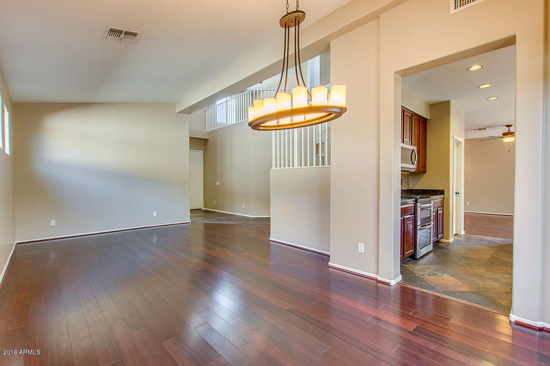 6539 West Jomax Road Phoenix, AZ 85083 - Photo 10 of 45 10-Jomax reshoot