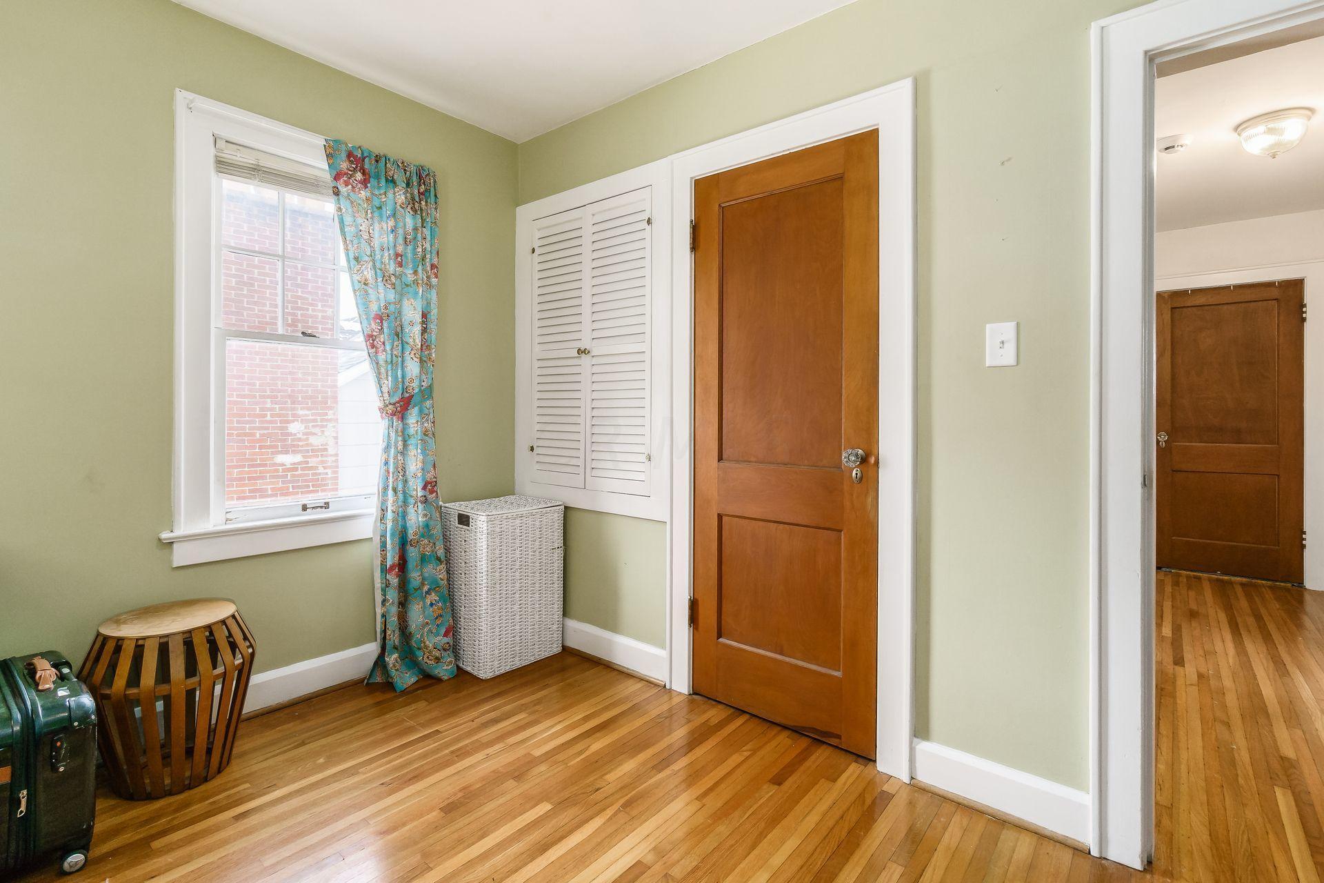 648 South Cassingham Road Columbus, OH 43209 - Photo 43 of 55