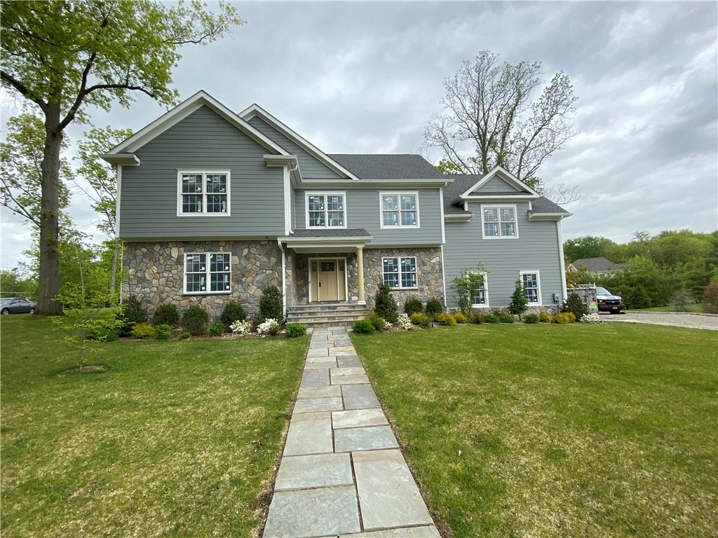 403 Wilmot Road New Rochelle, NY 10804 - Photo 1 of 1