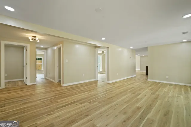 $399,000 | 40 Circle Drive, Pembroke, GA 31321