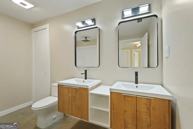 $399,000 | 40 Circle Drive, Pembroke, GA 31321