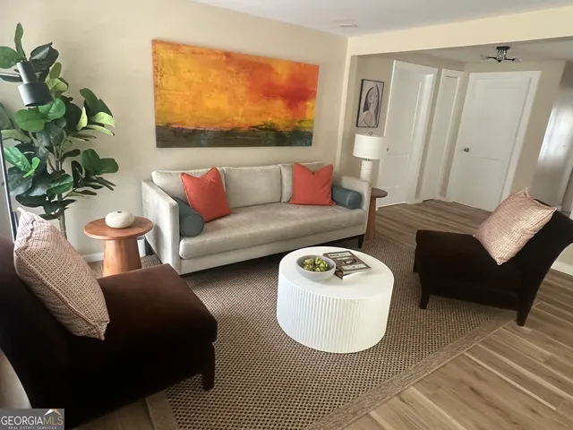 $399,000 | 40 Circle Drive, Pembroke, GA 31321