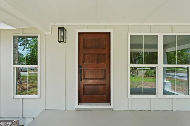 $399,000 | 40 Circle Drive, Pembroke, GA 31321