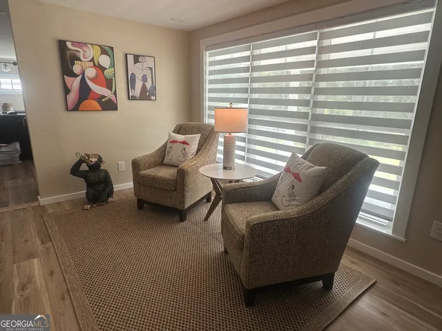 $399,000 | 40 Circle Drive, Pembroke, GA 31321