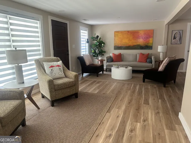 $399,000 | 40 Circle Drive, Pembroke, GA 31321