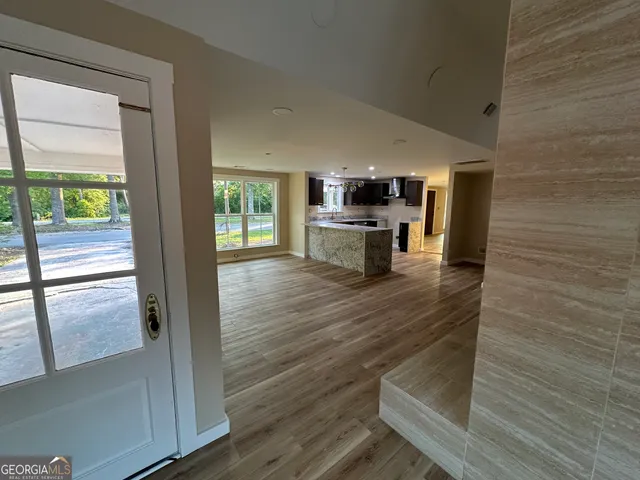 $399,000 | 40 Circle Drive, Pembroke, GA 31321