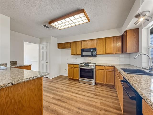 127 Sumner Street Covington, LA 70433 - Photo 7 of 19 Gallery Image 7