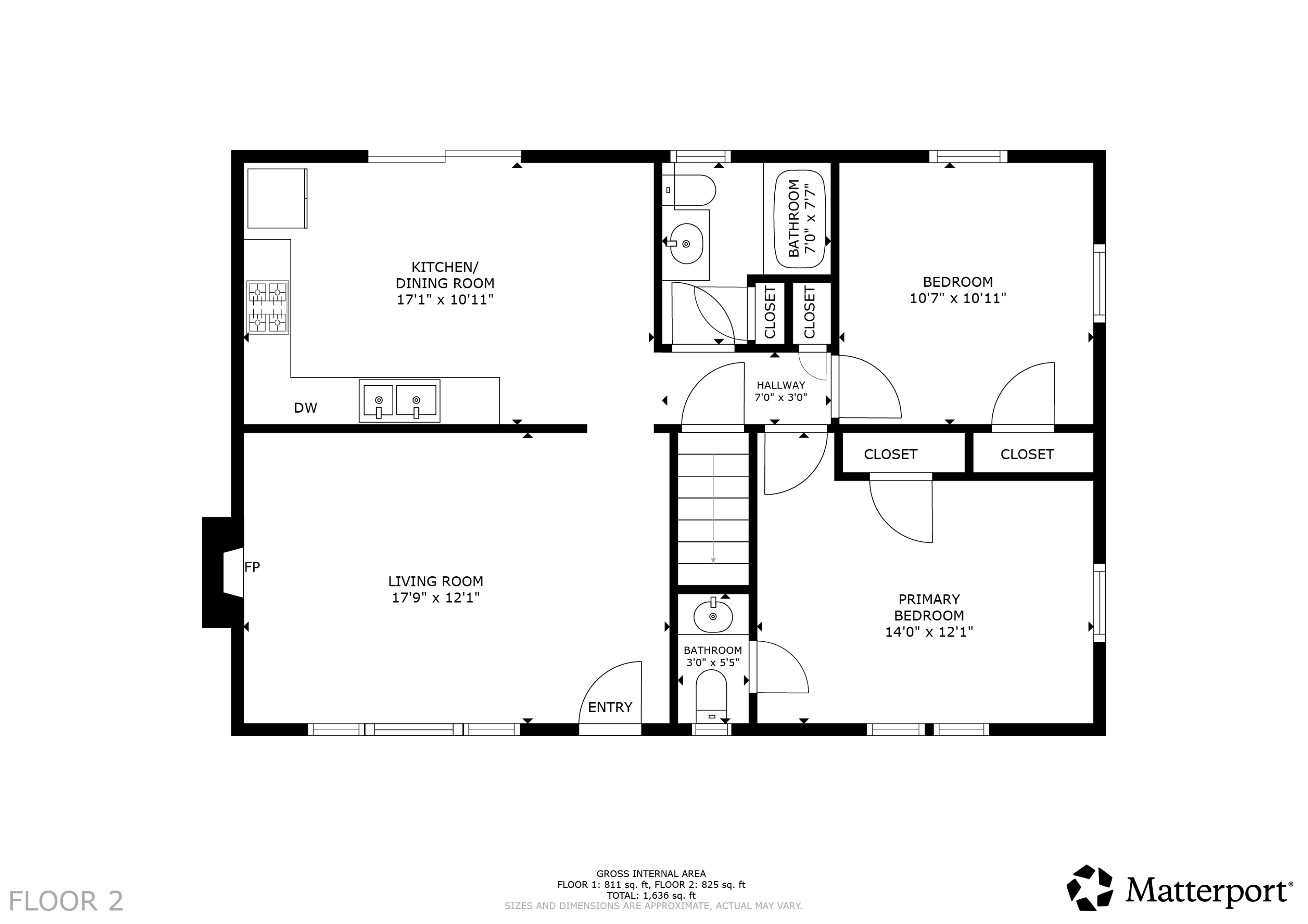 55 Cyprus Road South Dennis, MA 02660 - Photo 27 of 28 Gallery Image 27