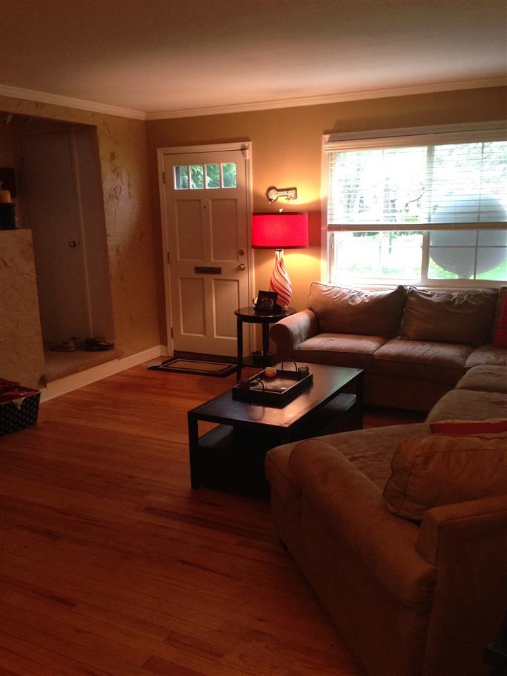 1774 Graefield Road Birmingham, MI 48009 - Photo 13 of 14 31192693-12.JPG