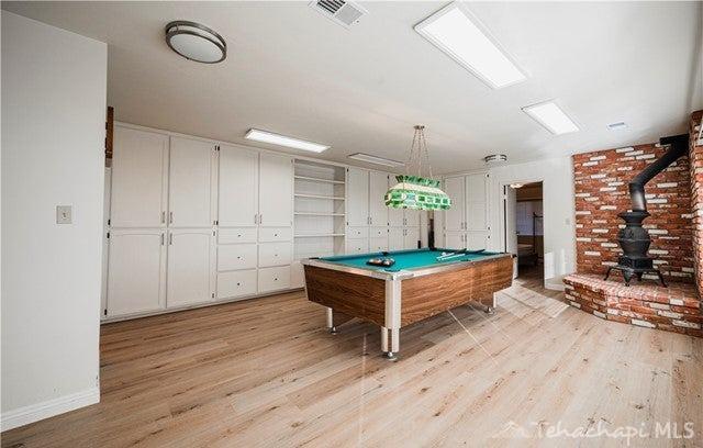 42706 Indian Oak Loop Caliente, CA 93518 - Photo 22 of 35 Gallery Image 22