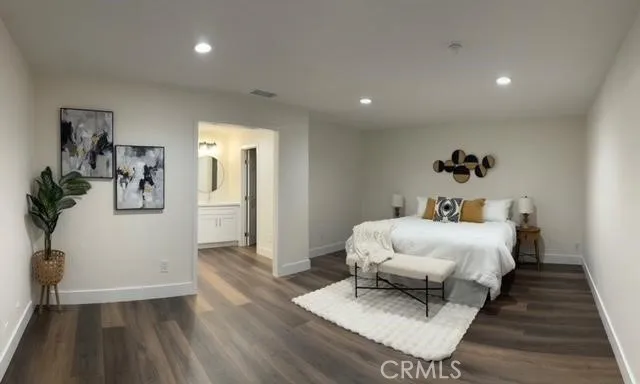 $1,249,000 | 5672 Pepperwood Avenue, Lakewood, CA 90712