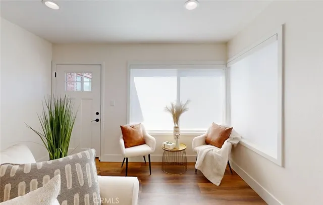 $1,249,000 | 5672 Pepperwood Avenue, Lakewood, CA 90712