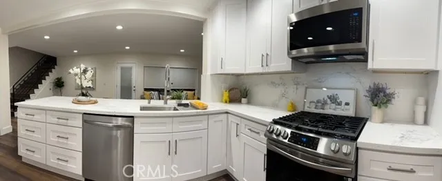 $1,249,000 | 5672 Pepperwood Avenue, Lakewood, CA 90712