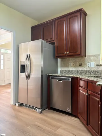 $2,800 | 505 Grimes Drive, Simpsonville, SC 29681