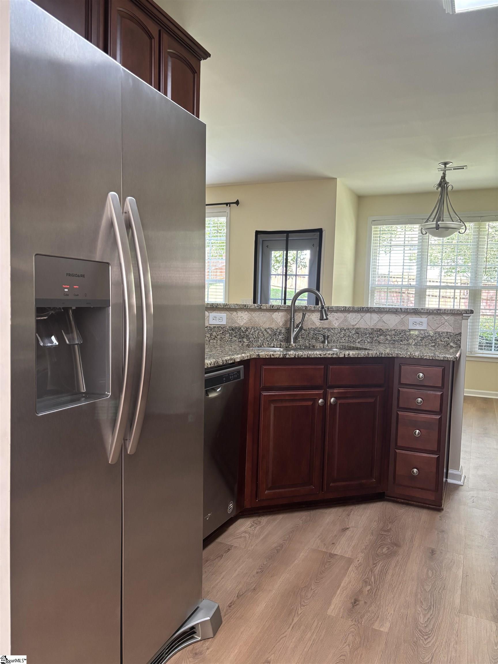 505 Grimes Drive Simpsonville, SC 29681 - Photo 13 of 45