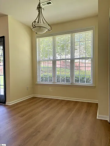 $2,800 | 505 Grimes Drive, Simpsonville, SC 29681