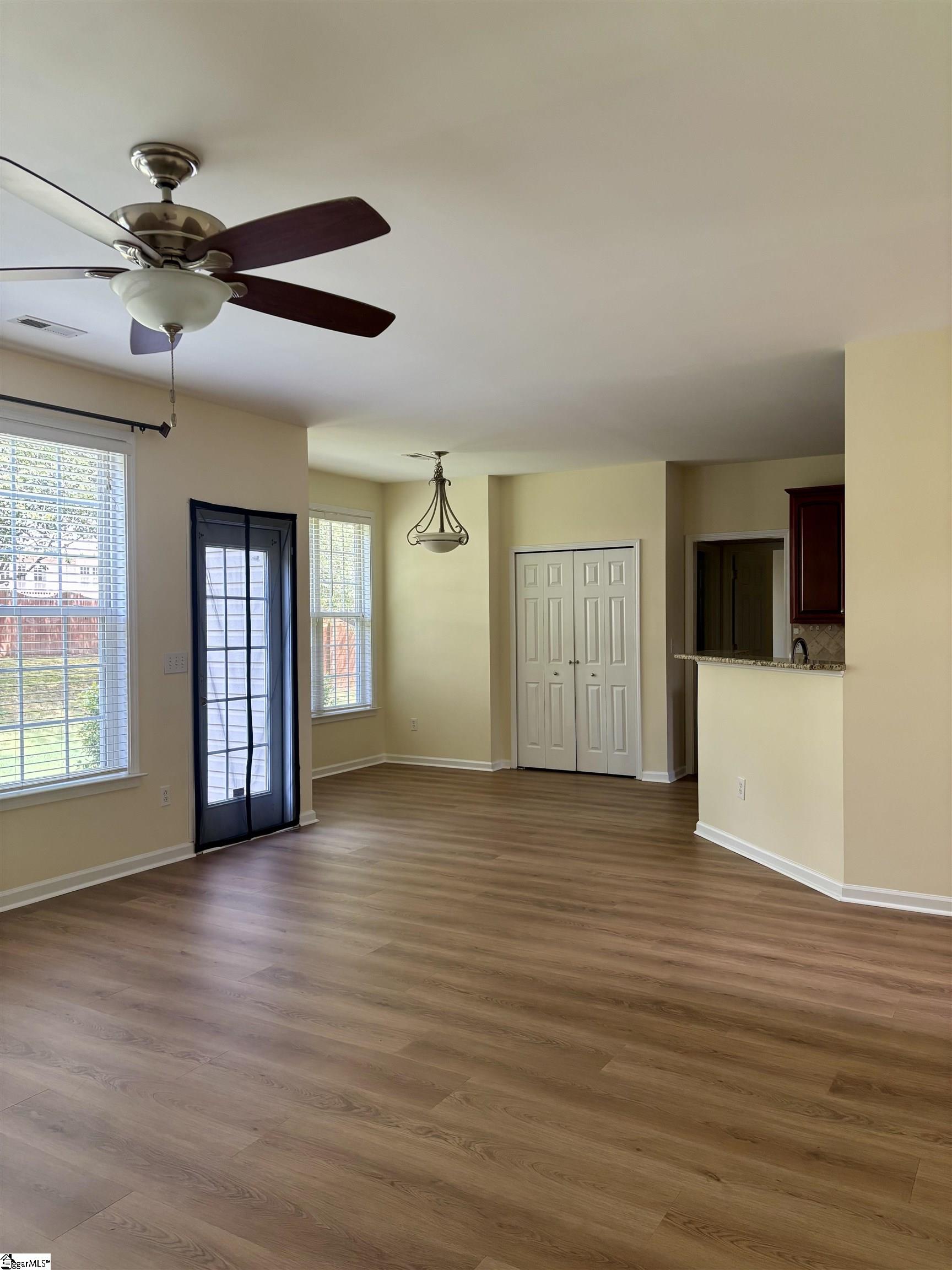 505 Grimes Drive Simpsonville, SC 29681 - Photo 16 of 45