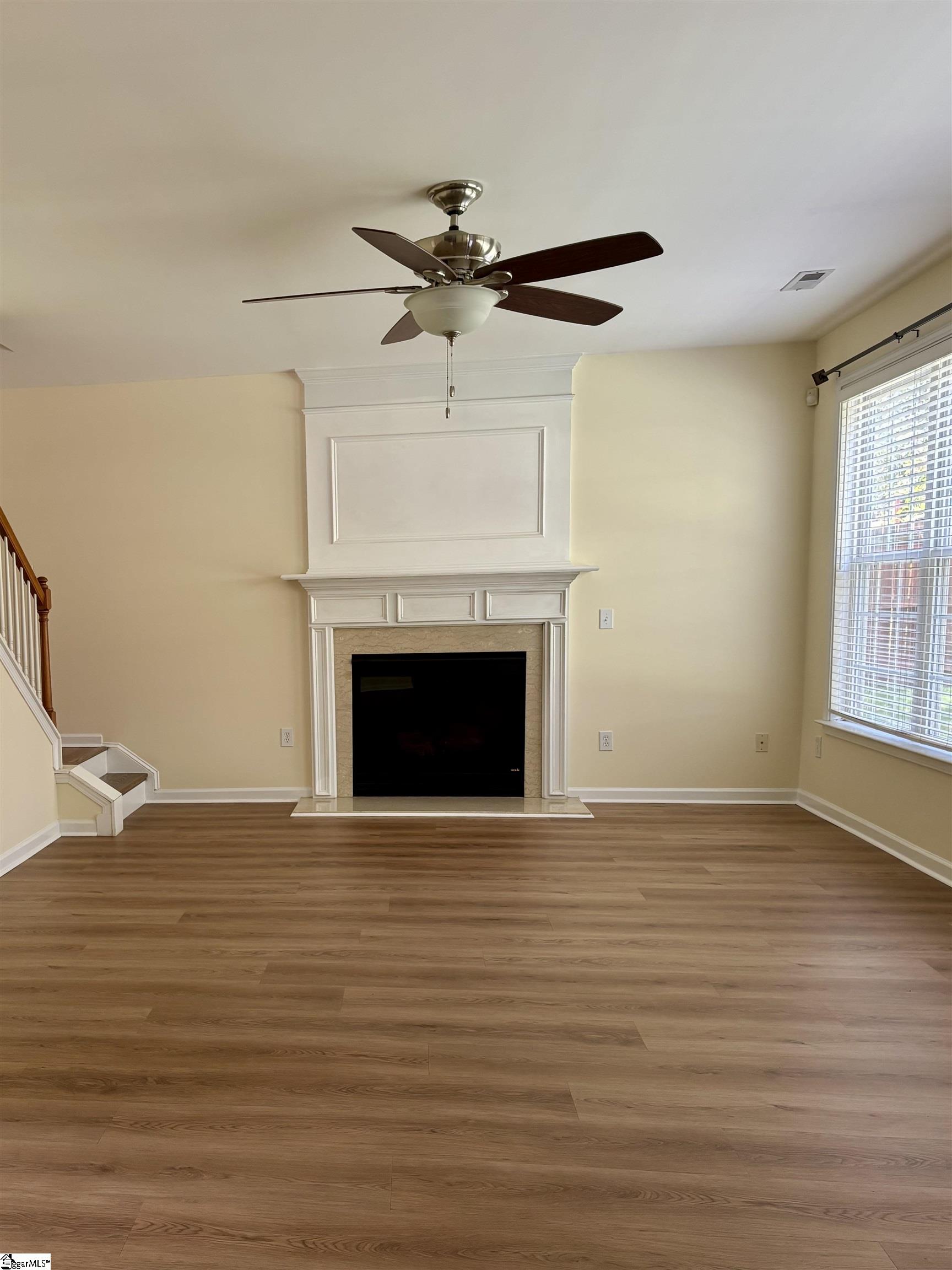 505 Grimes Drive Simpsonville, SC 29681 - Photo 17 of 45