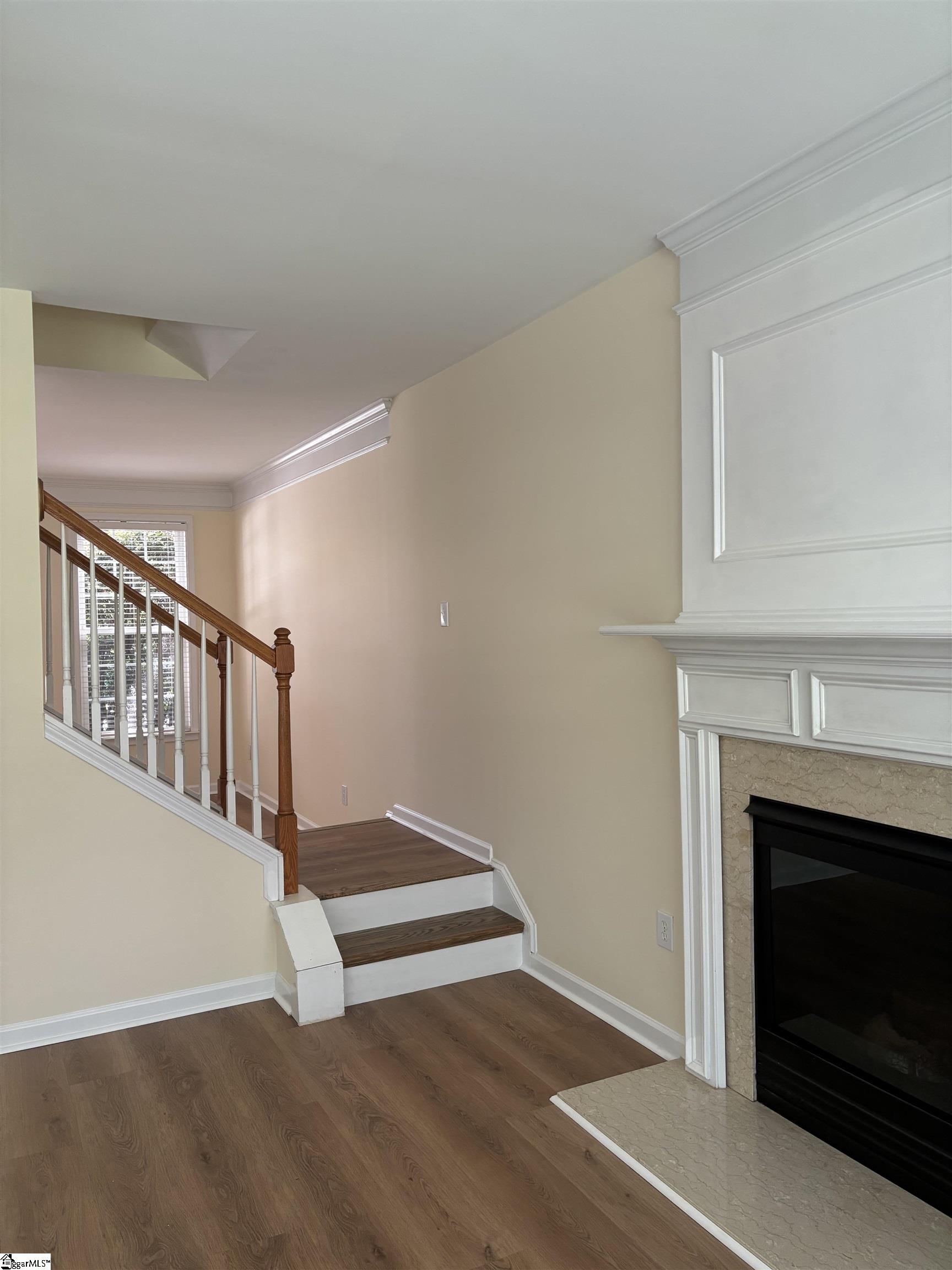 505 Grimes Drive Simpsonville, SC 29681 - Photo 19 of 45