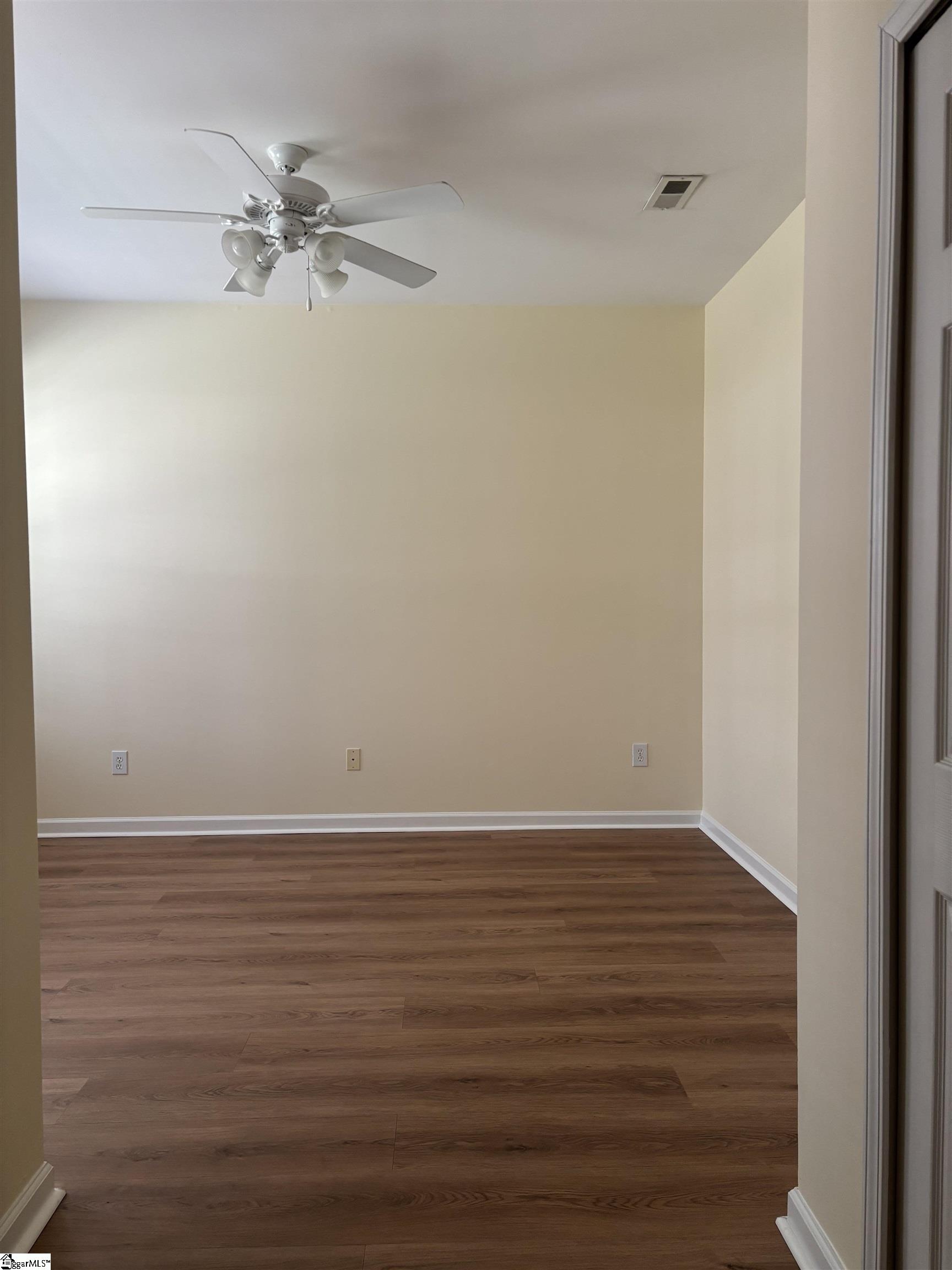 505 Grimes Drive Simpsonville, SC 29681 - Photo 20 of 45