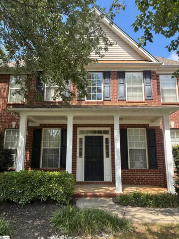 $2,800 | 505 Grimes Drive, Simpsonville, SC 29681