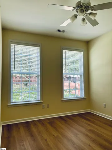 $2,800 | 505 Grimes Drive, Simpsonville, SC 29681