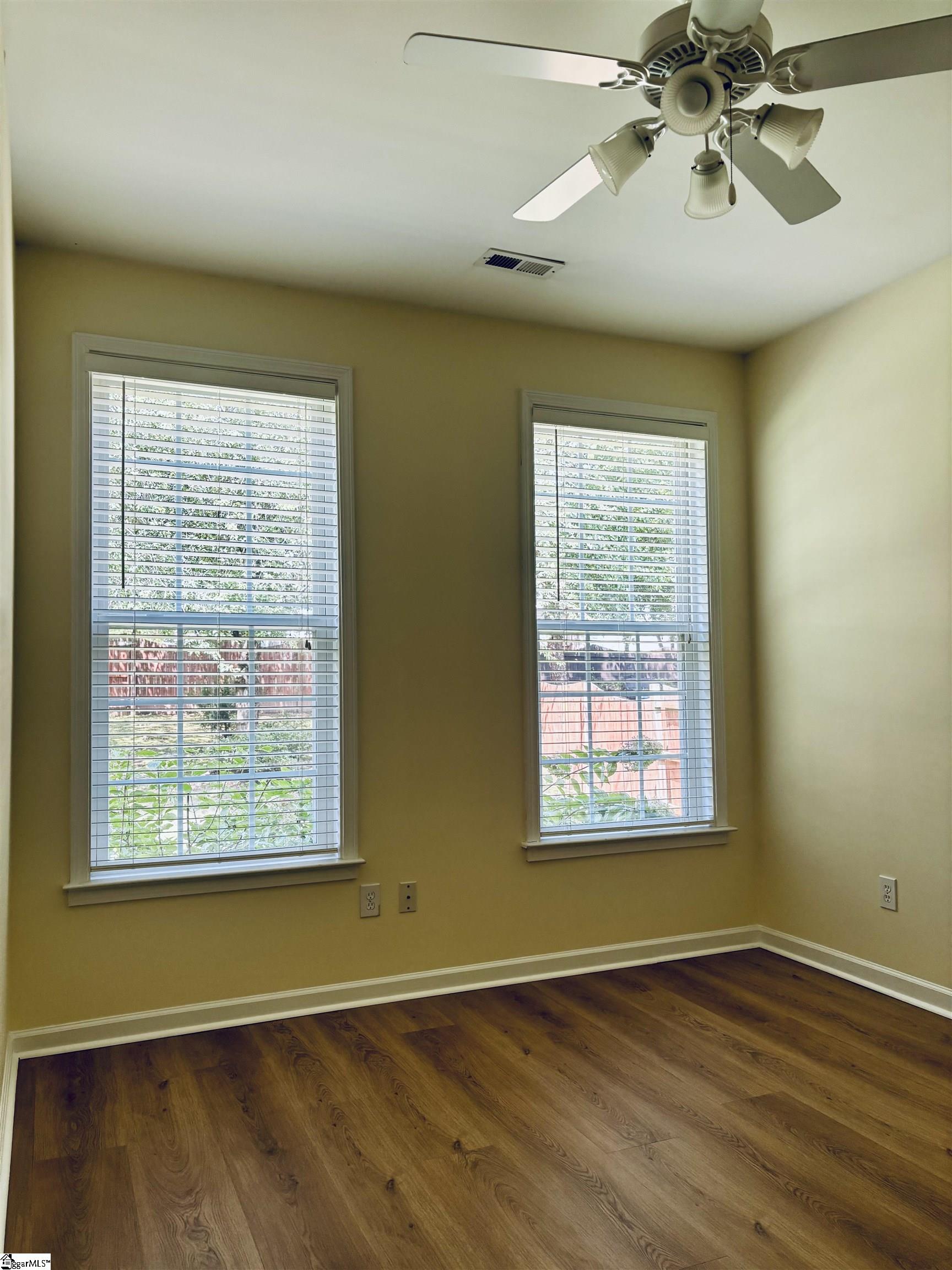 505 Grimes Drive Simpsonville, SC 29681 - Photo 21 of 45