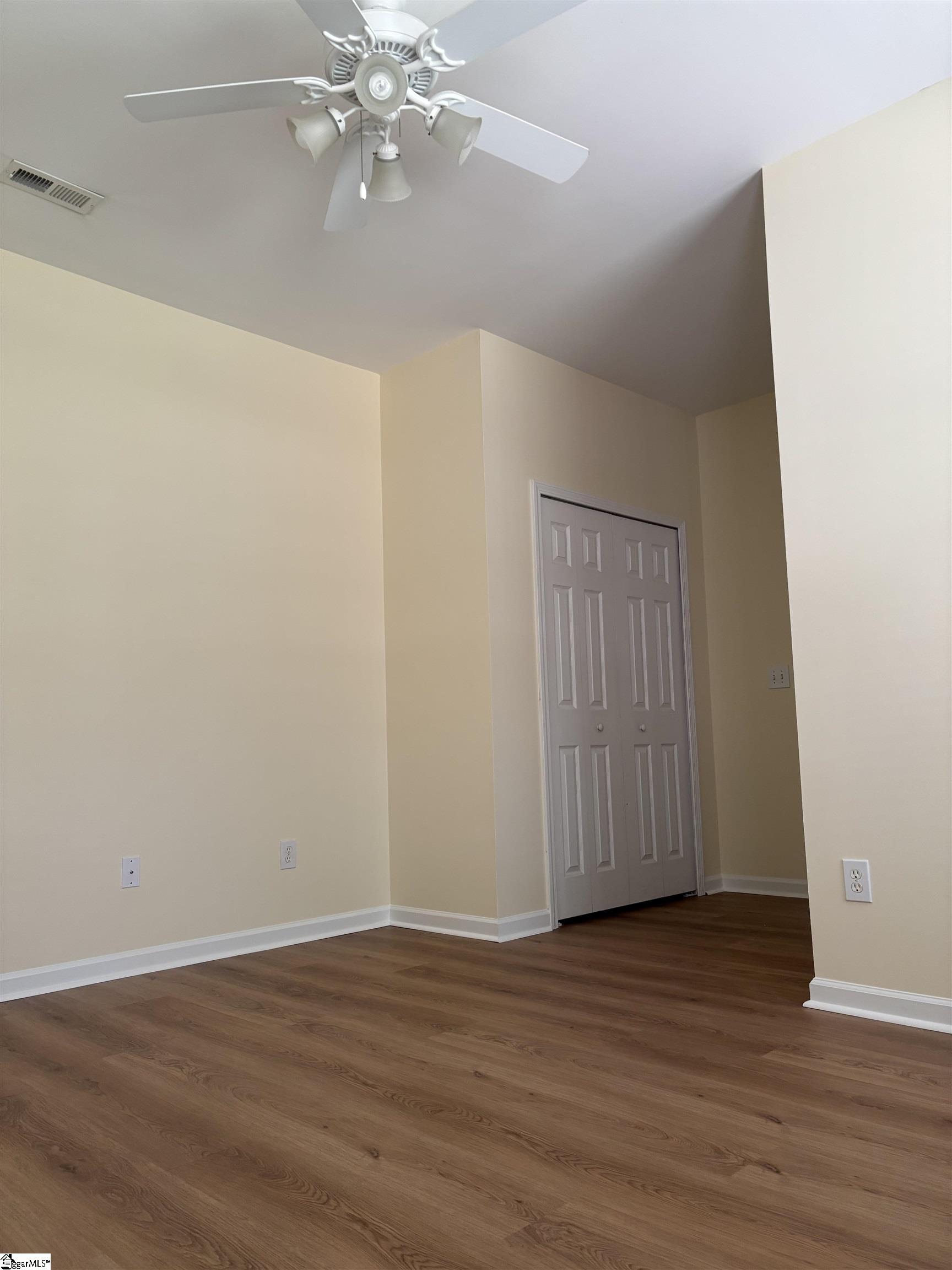 505 Grimes Drive Simpsonville, SC 29681 - Photo 22 of 45