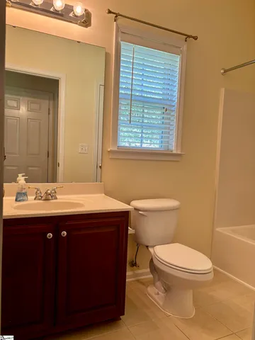 $2,800 | 505 Grimes Drive, Simpsonville, SC 29681