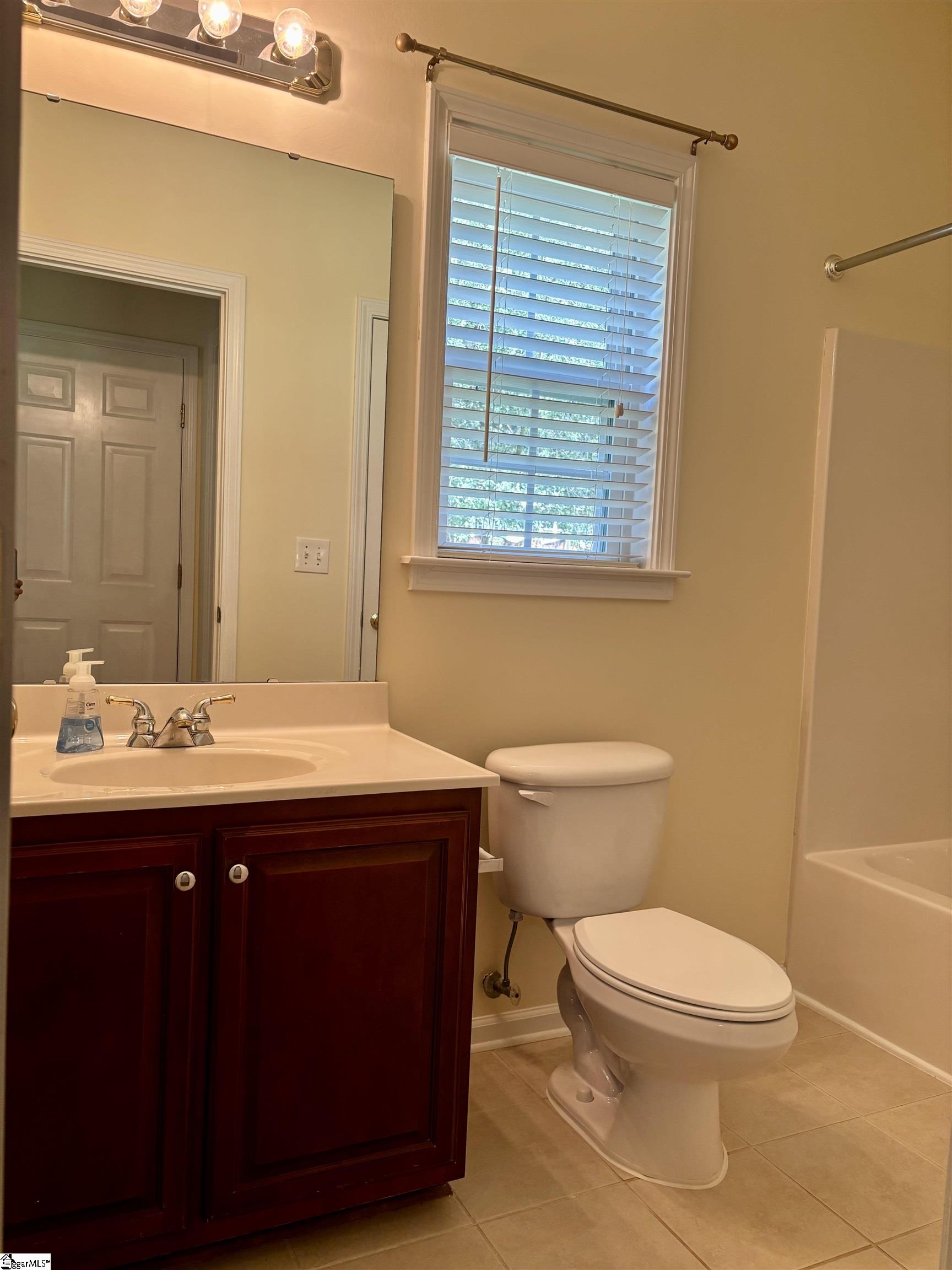 505 Grimes Drive Simpsonville, SC 29681 - Photo 23 of 45