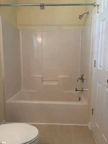 $2,800 | 505 Grimes Drive, Simpsonville, SC 29681